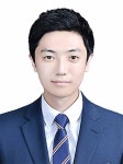 올바르고 신속히 경찰에 신고하는 법