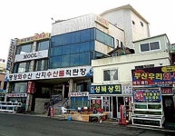 [추천 경매물건]