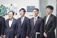 안효대 울산반려동물문화센터 건립 예산 20억 국비 반영을