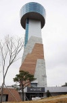 발아래 탁 트인 울산의 가을 감상… 하늘과 마음이 열리는 전망대 투어