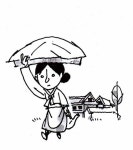 [박용하의 문·화·읽·기] 그리운 추억의 정서 악극