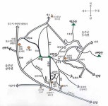 [김원씨가 추천하는 영남알프스 名 등산로④]