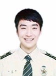 비보호 좌회전, 당신은 얼마나 알고 계십니까