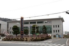부산병무청, 육군 기술행정병 선발기준 변경
