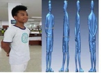 서울시-국제이주기구, 세계이주자의 날 기념 조각 설치