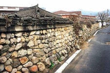 행복한 약수, 시화의 거리… 정겨운 마실길 뚜벅 뚜벅 걷다보면 쉼표가 된다
