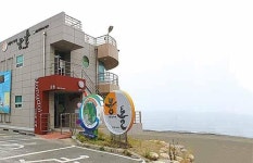 북적이는 문화공간으로 운영할 터