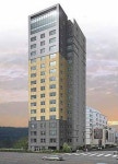 삼산 더 비바시티 잔여세대 분양