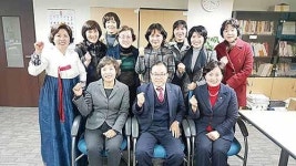 공공기관, 여성기업 제품 적극 구매해야