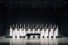 울산 공연계 봄시즌 오픈감미로운 연주… 설레는 여심 유혹…화려한 울산의 봄