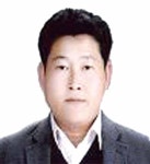 연인간 폭력은 사랑싸움 아닌 범죄행위