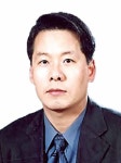 희망찬 대한민국, 명예로운 보훈을 위해
