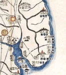 북구, 유포석보 종합정비계획 수립 학술용역 최종보고회  매장문화재 조사 전무 학술연구 先 실행을