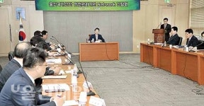 유해화학물질 유출 현장조치 행동메뉴얼 고도화