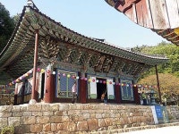 [전남 강진 정약용 남도 유배길]아는가? 다산이 모든 길의 뿌리가 된다는 것을…