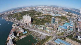 풍요의 추억, 시련을 넘어 행복이 넘실스토리뉴스-고래의 꿈 영그는 장생포