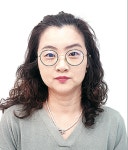 세대공감 창의놀이터 개관 1년을 돌아보며