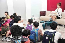 추억·기업·삶 아우르는 체험형 산업투어가 해답