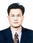 일산유원지 일원 테라스영업 규제 빗장 풀면서
