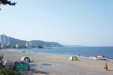 [북구 관광지 스탬프투어] 추억 꾹∼꾹! 북구 한바퀴