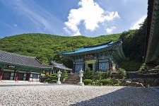[북구 관광지 스탬프투어] 추억 꾹∼꾹! 북구 한바퀴