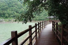 [북구 관광지 스탬프투어] 추억 꾹∼꾹! 북구 한바퀴