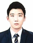 음주운전 처벌 강화, 이렇게 달라집니다