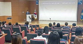 환자 안전·의료질 향상 일거양득 가능