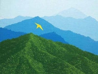 7人7色…개성만점 작품세계 칠미전