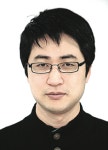 중국이 따라올 수 없는 경쟁력 갖춰야 미래 있다
