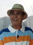 비나리는 호남선 원로가수 손인호 씨 별세