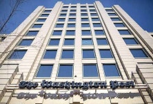 [창간 25주년 특집] 이진로 영산대 광고홍보학과 교수에게 듣는 워싱턴포스트와 지방신문이 나아 갈 길  울산매일만의 정체성 담은 고품질... 