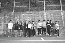 제17회 울산재즈페스티벌 내일 개막한 여름밤 문화의 거리서 낭만적 재즈 선율에 홀리다