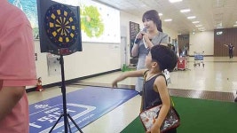 울산공항, 매월 둘째·넷째 금요일 체험 이벤트