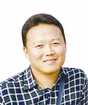 남구청 좋은 아버지교실을 다녀와서