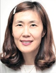 경주로 이건 움직임 백련정, 어찌 할 건가