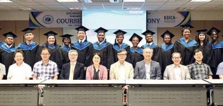 선진 수산지식 잘 배우고 갑니다