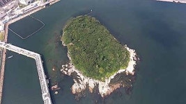 ubc울산방송, 창사19주년 특집 프로그램 풍성 울산의 다양한 이슈로 시청자 만난다