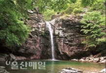 [먹고, 보고, 즐기는 추석 연휴]