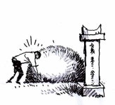 성 묘