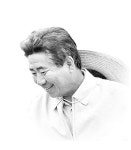 오늘부터 울산노무현시민학교 연다  노무현재단 울산지역위 내달 2일까지