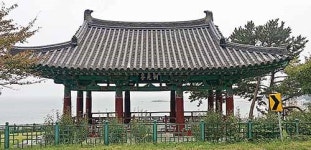 [해오름시대 문화유산 탐방] 3. 경주 봉길 감은사지 3층 석탑