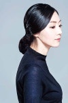 이야기·전시·피아노 선율이 있는 이색음악회