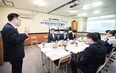 양산시의회 기획행정위, 市 위탁기관 애로 청취