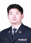 전동킥보드, 이것만 알고 탑시다