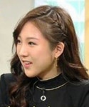 숨진 이재현 CJ그룹 회장의 며느리