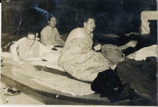 [그시절] 1958년 2.4정치파동 시의 자유당 국회의원