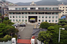 대응형→예방형 전환…설계단계부터 안전 확보부산지방국토관리청, 건설현장 선제적 안전관리 시스템 운영