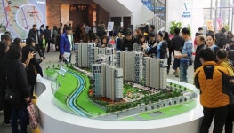 울산 송정 한라비발디 캠퍼스  관심 뜨겁다