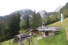 [청년문제 해법, 유럽에서 한 수 배우다] 4.가업(家業) 잇는 청년농부들 자연 품은 체험관광+친환경 로컬푸드로 오감만족 서비스